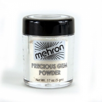 Mehron Precious Gem Powder Opal OP (Mehron Precious Gem Powder Opal OP)